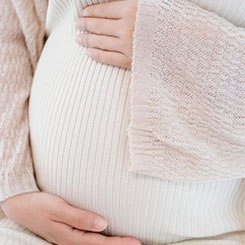 粉丝增长、互动效🥨哪里代孕最好率，往往首🇰🇬🇻🇬先由这个人有多好🐟👨‍❤️‍💋‍👨